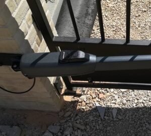 assistenza Genius Fusignano